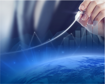 BUSINESS SCOPE