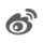 weibo