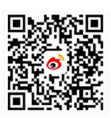 weibo