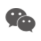 weixin