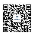 weixin